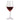 440 Ml Wine Glass Set Of 4
