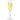MASSIMO - Champagne Glass set of 4