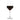 MASSIMO - Wine Glass set of 4