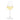 355 Ml Wine Glass Set Of 4