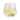 MASSIMO - Stemless Drinking Glass set of 4