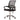 Atelier Du Nord - Vesta Mid-back Mesh Office Chair