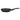 MASSIMO - Non Stick Frying Pan