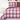 Quilt 2Pc Twin Brahm Reversible Asst
