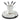 A La Cuisine - 11pcs Fondue Set