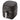 Air Fryer 5L Black Digital 30X34X35Cm
