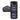 2*8 Woofer (Plastic) To Control Panel 15W