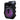 WATTSON - 10" Rechargeable speaker