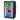 8 RECHARGEABLE SPEAKER 15W