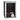 COMPRESSOR WINE COOLER SS DOOR FRAME LED DISPLAY 95L/35 BOTT