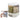 360ø ROTATING FOOD DISPENSER 6 L