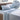 Sheet Set Micro Mink Solid
