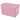 Studio 707 - STORAGE TOTES WITH LOCKING LIDS