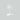 vorteco - 3 in 1 stretchable floor/desktop/hanging fan