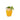 4PC SHORT TUMBLER 400ML CLEAR