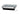 A LA CUISINE - Pack of 10 Rectangular Food Storage Tins with Lids