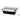  A LA CUISINE Pack of 10 Rectangular  Food Storage 