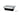  A LA CUISINE Pack of 10 Rectangular  Food Storage 