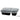 10PK COMPARTMENT 28OZ(900ML)MICROWAVEABL