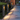 Lights