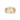 Lights