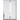 Jacob Back Tab Lined Faux Linen Curtain Panels – 52X84  (2-Pack) - Magasins Hart | Hart Stores