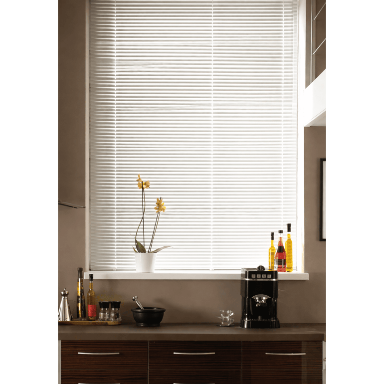 Shop PVC Blinds online for Doors and Windows – Tag – Magasins Hart ...