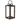 Wood Lantern - Magasins Hart | Hart Stores