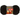 Bernat Softee Chunky Yarn – Black - Magasins Hart | Hart Stores
