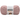 Bernat Softee Chunky Yarn – Gray Rose - Magasins Hart | Hart Stores