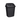 40L Swing Lid Trash Can - Magasins Hart | Hart Stores