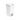 30L Rectangular Step-On Trash Can - Magasins Hart | Hart Stores