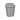 40L Swing Lid Trash Can - Magasins Hart | Hart Stores