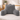 Ultra-Soft Reading Pillow 18” x 36”
