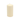 Wax Pillar Candle – 15 cm