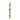 Sunflower Spring Garland – Assorted Styles - Magasins Hart | Hart Stores