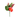 Spring Mini Floral Bouquet – Assorted Styles - Magasins Hart | Hart Stores