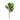Tropical Greenery Bouquet – Assorted Styles - Magasins Hart | Hart Stores