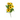 Sunflower Floral Clips – Assorted Styles - Magasins Hart | Hart Stores
