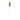 Watermelon Garden Pick – Assorted Styles - Magasins Hart | Hart Stores