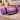 Yoga Mat Maximo 72x24in - Magasins Hart | Hart Stores
