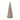 32.5cm Acrylic tree, Warm White Led - Magasins Hart | Hart Stores