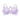 Lace Push-Up Bra