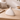 Minimalist Ceramic Bud Vase – 8 in White - Magasins Hart | Hart Stores