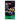 35 FACETTED INDOOR G12 LED LIGHTS - Magasins Hart | Hart Stores