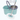 360 Degree Foot Pedal Spin Mop 8L - Magasins Hart | Hart Stores