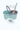 360 Degree Foot Pedal Spin Mop 8L - Magasins Hart | Hart Stores