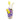 LAURA SECORD - Bucket Gift Set - Magasins Hart | Hart Stores