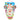 JELLY BELLY - Basket of Treats - Magasins Hart | Hart Stores