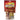 Oinkies Pig Skin Twist - Magasins Hart | Hart Stores